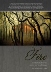 Fire : a collection of stories, poems and visual images - Delys Bird