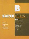 SUPERLCCS: Subclass B-BJ: Philosophy, Ethics - Gale Cengage Learning