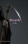 Death Death Death - George Pendle