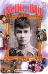 Nellie Bly - Shannon Knudsen