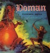 Doman 01: Pogromca smoka - Andrzej Olaf Nowakowski, Janusz Florkiewicz, Jerzy Kurczak