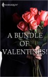 A Bundle of Valentines! - Kate Hoffmann, Muriel Jensen