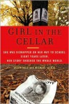 Girl in the Cellar The Natascha Kampusch Story - Allan Hall, Michael Leidig