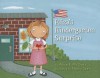 Eliza's Kindergarten Surprise - Alice B. McGinty, Nancy Speir