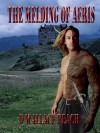 The Melding of Aeris - D. Wallace Peach