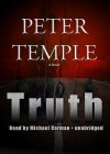 Truth [With Earbuds] (Audio) - Peter Temple, Michael Carman