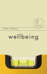 Wellbeing - Mark Vernon