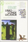 El Conde Lucanor (Castalia Didactica) (Spanish Edition) - Don Juan Manuel