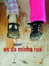 Os da minha rua - Ondjaki