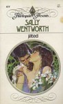 Jilted - Sally Wentworth