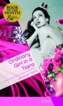 Ordinary Girl in a Tiara - Jessica Hart