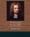 The Bickerstaff-Partridge Papers - Jonathan Swift