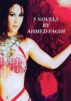 5 Novels - Ahmed Fagih