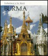 Burma - David K. Wright