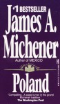 Poland: A Novel - James A. Michener