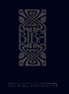 Biba: The Biba Experience; Based on the PARI Collection - Alwyn Turner