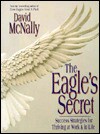 The Eagle's Secret: Success Strategies for Thriving at Work & in Life - David McNally