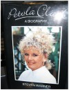 Petula Clark: A Biography - Steven Warner