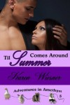 Til Summer Comes Around - Karen Wiesner