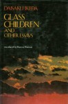 Glass Children and Other Essays - Daisaku Ikeda