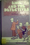 Emil And The Detectives - Erich Kästner