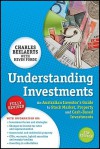 Understanding Investments: An Australian Investor's Guide to Stock Market, Property and Cash-Based Investments - Charles Beelaerts, Kevin Forde