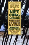 A Vietcong Memoir: An Inside Account of the Vietnam War and Its Aftermath - Troung Nhu Tang