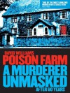 Poison Farm - David Williams