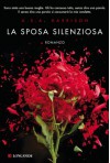 La sposa silenziosa - A.S.A. Harrison