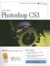 Photoshop CS3: Advanced [With CDROM] - Chris Hale, Jim O'Shea, Adam A. Wilcox