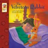 The Velveteen Rabbit (Brighter Child Keepsake Stories) (Spanish Edition) - Carol Ottolenghi, Jim Talbot