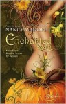 Enchanted Again - Nancy Madore