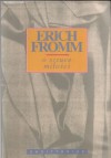 O sztuce miłości - Erich Fromm, Aleksander Bogdański