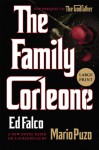 The Family Corleone - Edward Falco