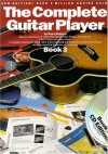 The Complete Guitar Player [With CD] - Russ Shipton