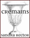 Cremains - Sandra Rector