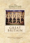 The Christian Travelers Guide To Great Britain - Irving Hexham