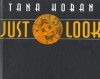 Just Look: Tana Hoban Challenges Us to Look in New Ways - Tana Hoban