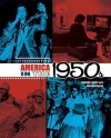 America in the 1950s - Edmund Lindop