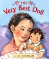 The Very Best Doll - Julia Noonan