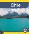 Chile - Cynthia Fitterer Klingel, Robert B. Noyed