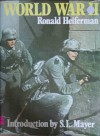 World War Ii - Ronald Heiferman