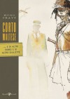 Corto Maltese: ... e di altri Romei e di altre Giuliette - Hugo Pratt