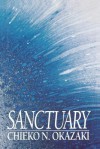 Sanctuary - Chieko N. Okazaki