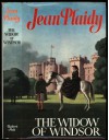 The Widow of Windsor - Jean Plaidy