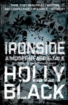 Ironside - Holly Black