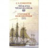 Fähnrich Hornblower (Hornblower #1) - C.S. Forester