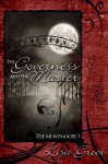 The Governess and the Master (The Montmoors) - Lisa Greer