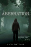 Aberration - Lisa Regan