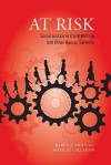 At Risk: Social Justice in Child Welfare and Other Human Services - Karen Swift, Marilyn Callahan